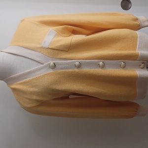 ST John Separtes/ size P